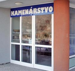 I.P.R. KAMEŇ, s.r.o. Bratislava