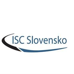 ISC Trans, s.r.o. Bratislava