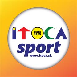 Itoca Sport Liptovský Mikuláš