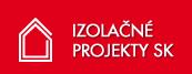 Izolačné Projekty Sk, S.r.o.