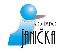 Stolárstvo Janička Leopoldov