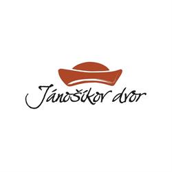 Wellness rezort Jánošíkov dvor