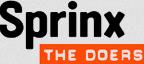 SPRINX Systems, a.s.