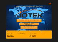 Jotek s.r.o.