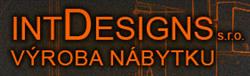 INT DESIGNS s.r.o.