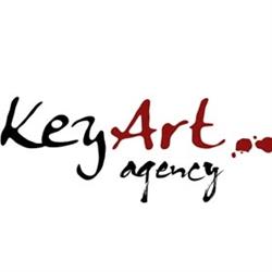 Key Art Agency, s.r.o. Bratislava