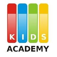 Kids Academy