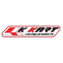 K - Kart Spol. S R.o.