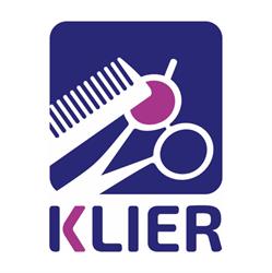 Klier Bratislava