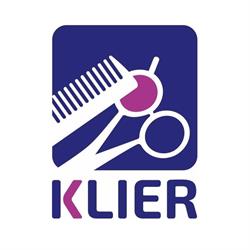 Klier Bratislava