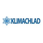 KLIMACHLAD, s.r.o.