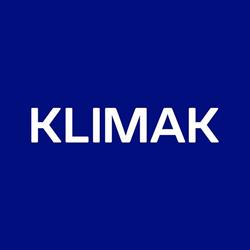 KLIMAK