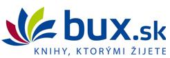 bux.sk