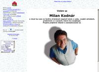 Milan Kalus
