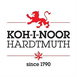 Koh-i-Noor Hardtmuth Slovensko, A.s.