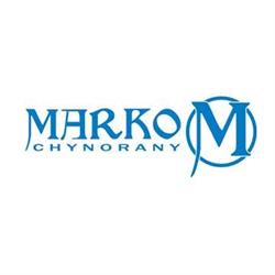 MARKO Chynorany
