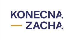 Konečná & Zacha, s.r.o.
