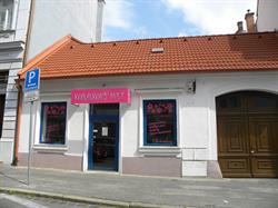 Korálkový svet s. r. o.