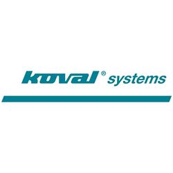 KOVAL SYSTEMS, a.s.