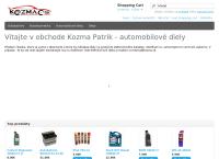 Kozma