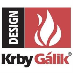 DESIGN KRBY GÁLIK Brezno