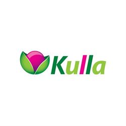 KULLA Bratislava
