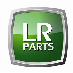 LR PARTS, s.r.o.