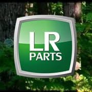 LR PARTS, s.r.o.