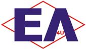 English Academy 4U, s.r.o.