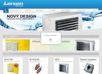 Lersen SK s.r.o.