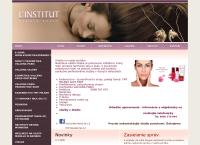 L'institut