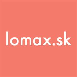 LOMAX Bratislava