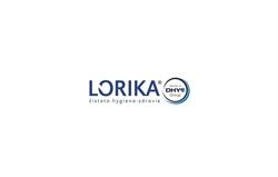 LORIKA Slovakia s.r.o.
