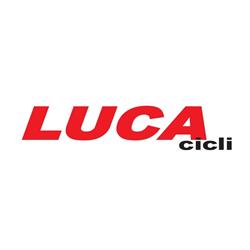 Luca Cicli