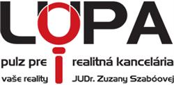 Lupa