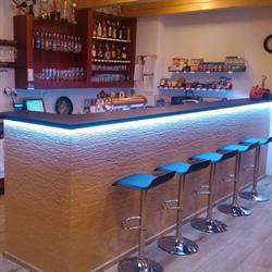 Relax Centrum Lupena