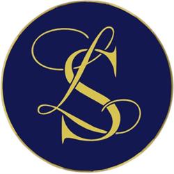 Luxus-shop