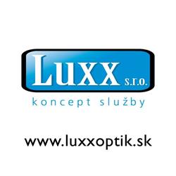 Luxx s.r.o.