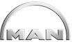 MAN Truck & Bus Slovakia s.r.o.