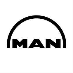 MAN Truck & Bus Slovakia s.r.o.