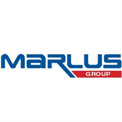 Marlus Group s.r.o. - Technológie na úpravu vody