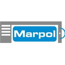 Marpol projekt, s.r.o.