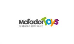 Matador