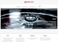 MAXIMA POINT s.r.o.