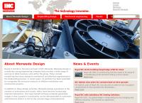 MERWEDE DESIGN s.r.o.