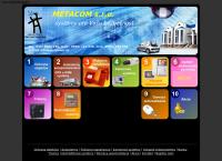 METACOM s.r.o.