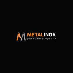 Metalinok, s.r.o.