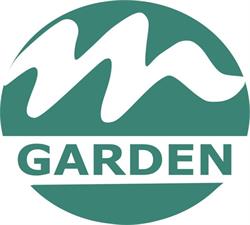 MGARDEN.sk