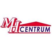 MH CENTRUM Trnava