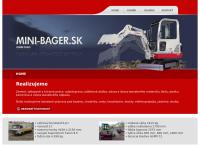 mini-bager.sk